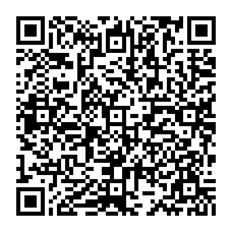 79263813532