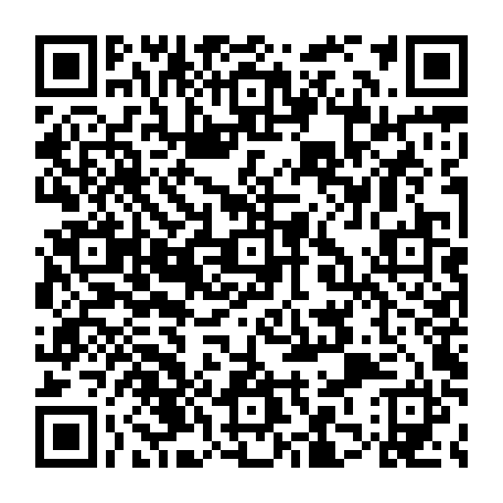 79263813568
