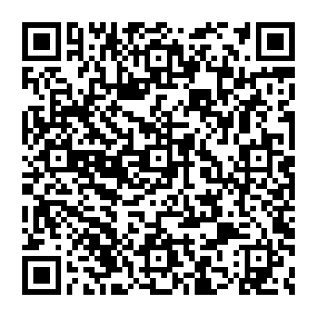 79263813578