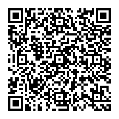 79263813585