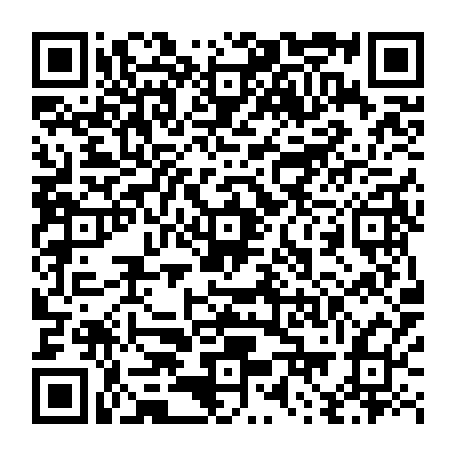 79263813592