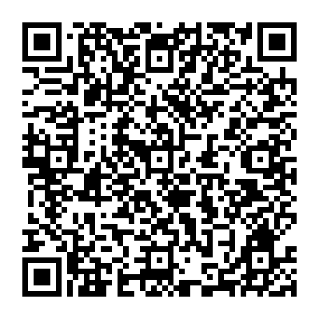 79263813609