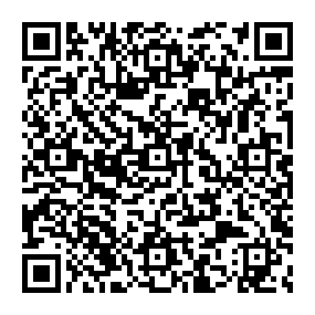 79263813621