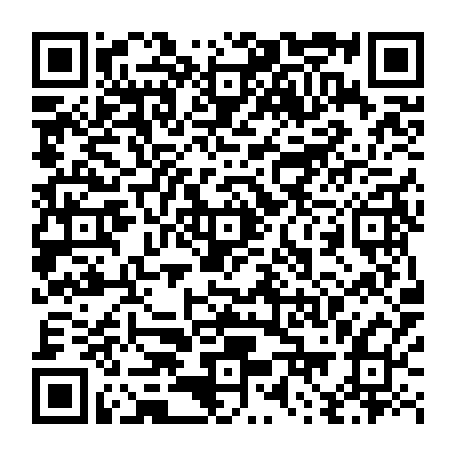 79263813628