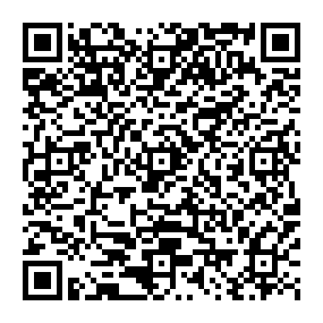 79263813629