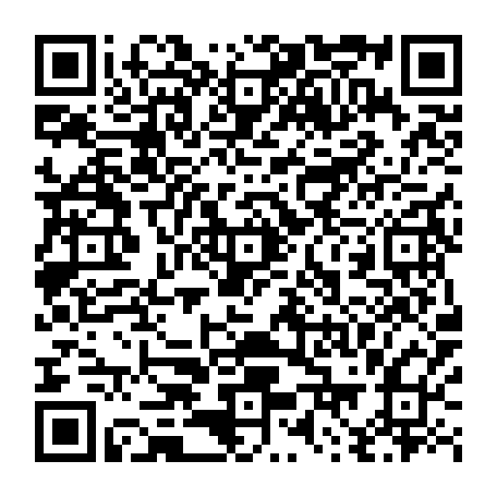 79263813635