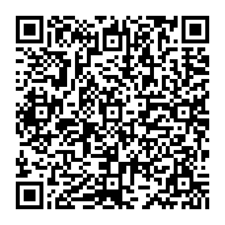 79263813637