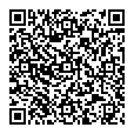 79263813639
