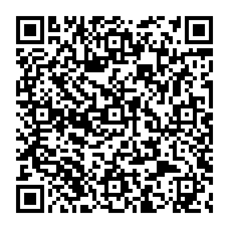 79263813655