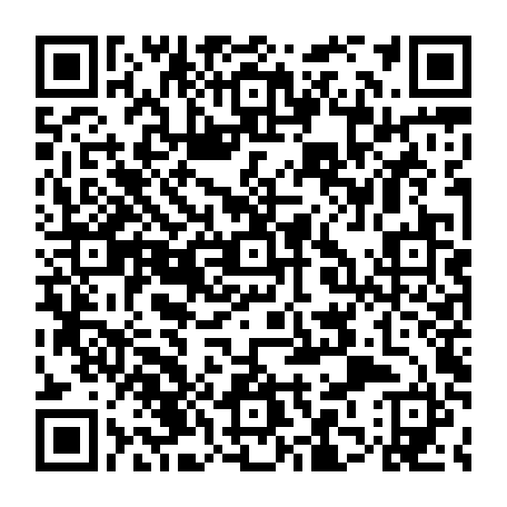 79263813662