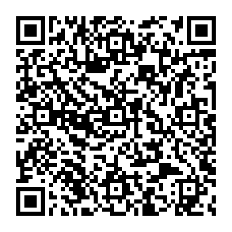 79263813664