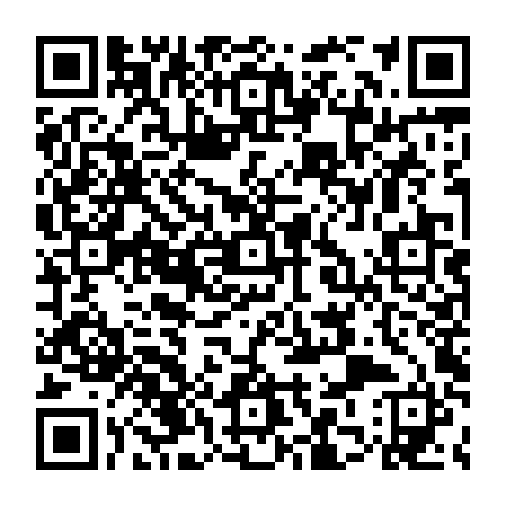 79263813666