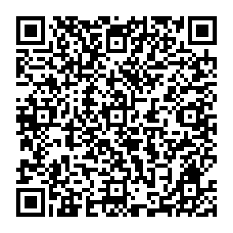 79263813671