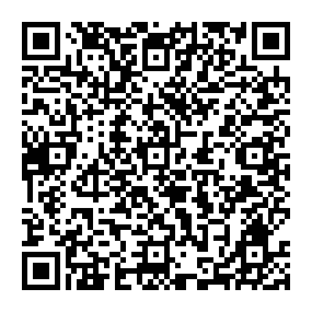 79263813672