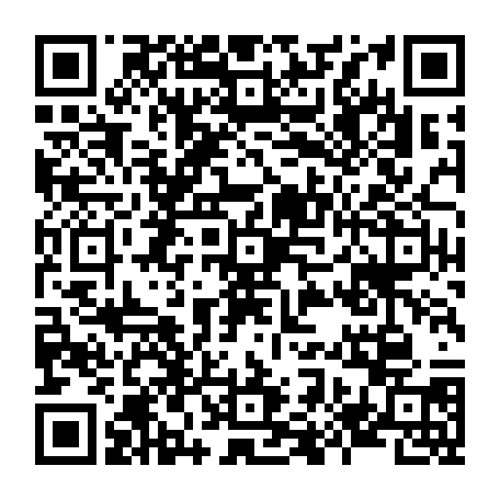 79263813686