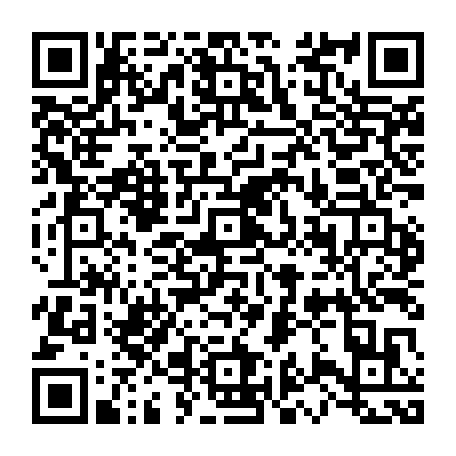 79263813693