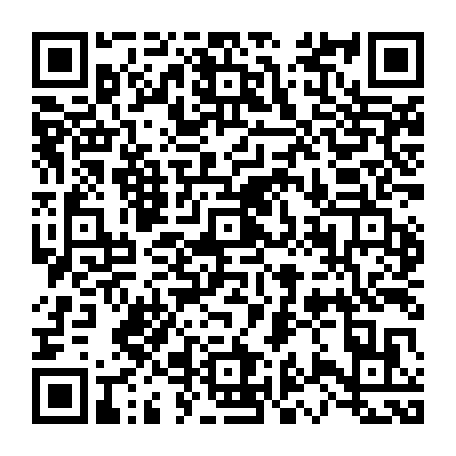 79263813694