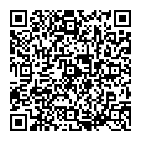 79263813696