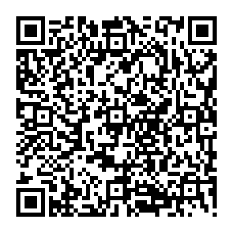 79263813701