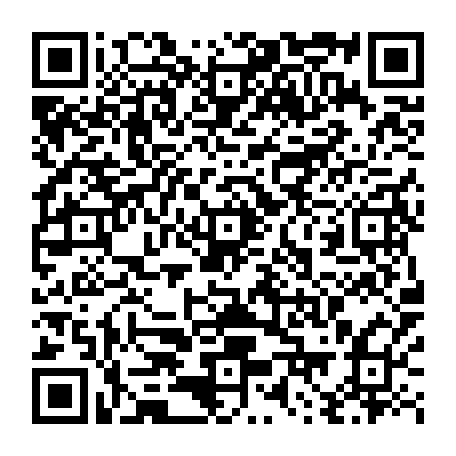 79263813711