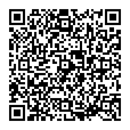 79263813715