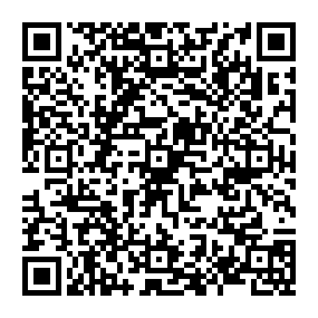 79263813726