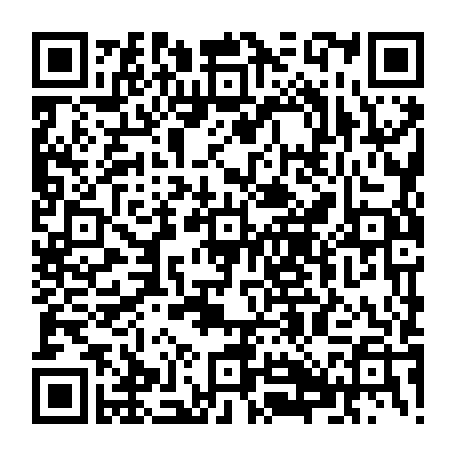 79263813764