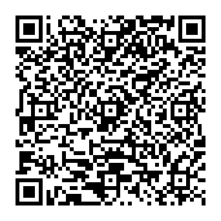 79263813765