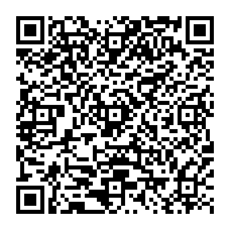 79263813773
