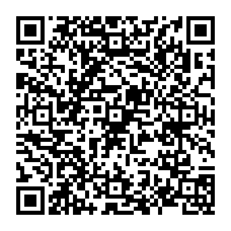 79263813786