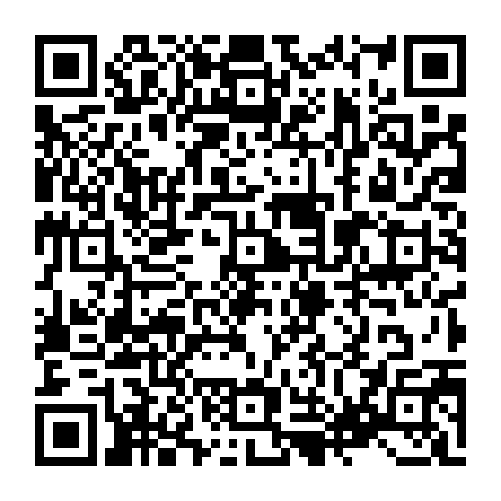 79263813800