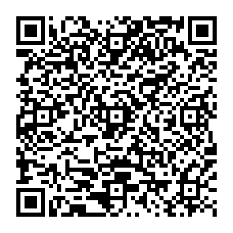 79263813801