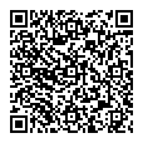 79263813805