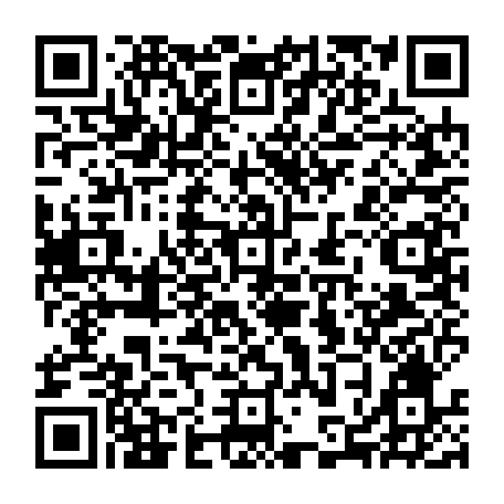 79263813808