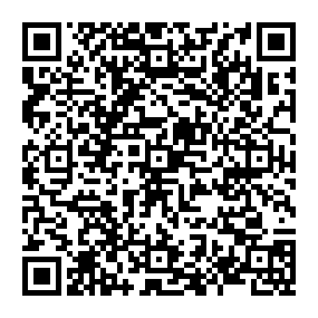 79263813815