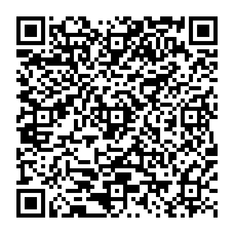 79263813818