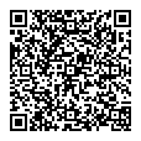 79263813827