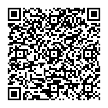 79263813828