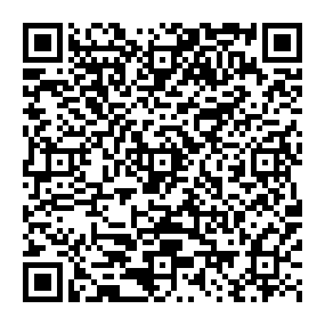 79263813831