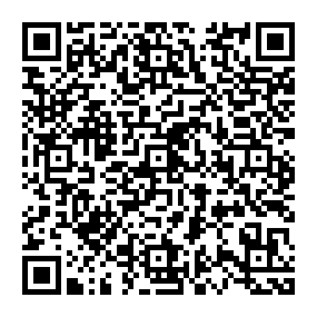 79263813847