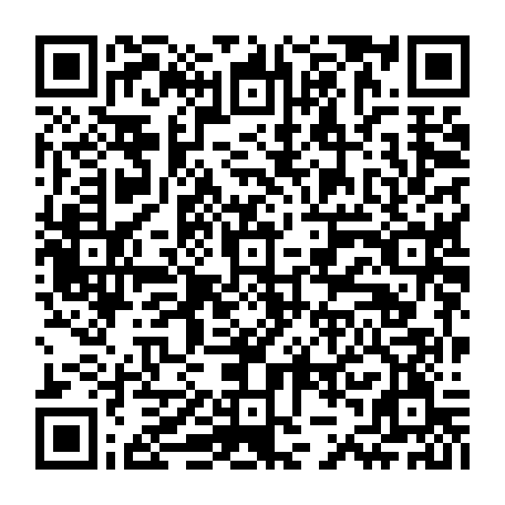 79263813857