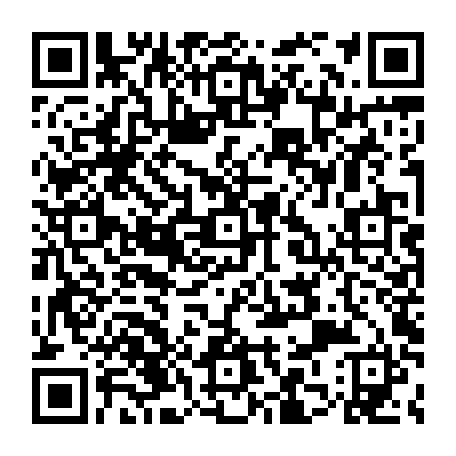 79263813866