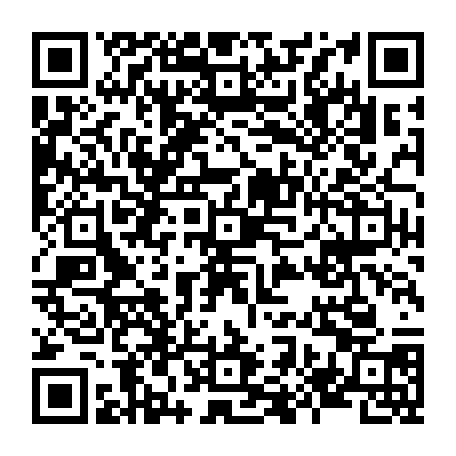 79263813876