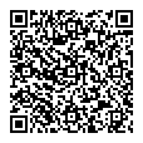79263813880