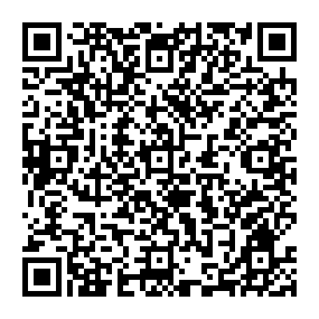 79263813902