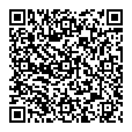 79263813912