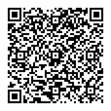 79263813922