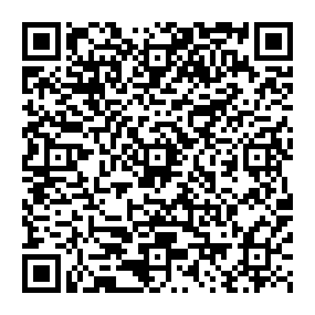 79263813924