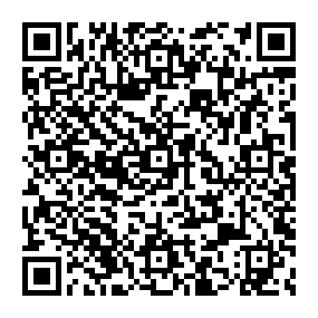 79263813925