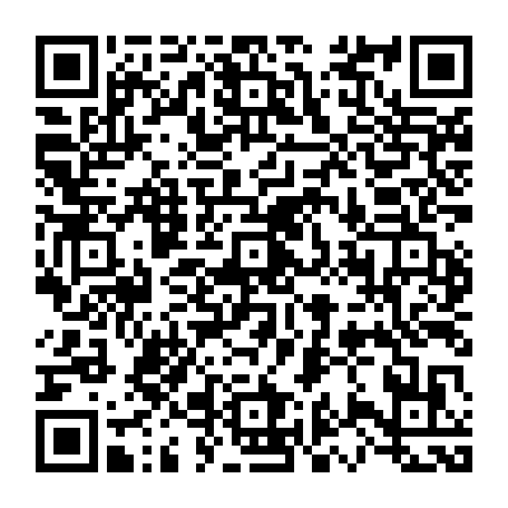 79263813928